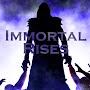 @ImmortalRises