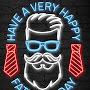 @beardosurendrahard8180