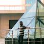 @ankurkaushal6135