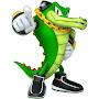 @WeedBoi671games