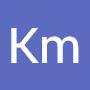 @461km6