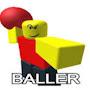 @Baller-u1j