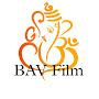 @BAVFilm