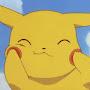 @Pikaaaaaaachu