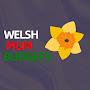 @Welshmumbudgets