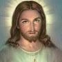 @jesus-pw8zs