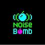 @seny2010-Noise_Bomb2