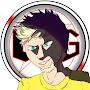 @GamersOfficial101