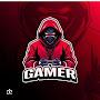@Ganeshgamingchannel-k1d