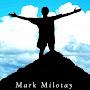 @MarkMilotay