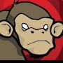 @hungrymonkeygames7429
