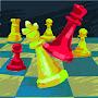 @chessnut-cb3ur