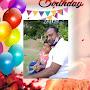 @dayanandjagtap9699