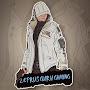 @zefrusgurugaming3670