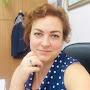 @НаташаМалыйкина