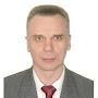 @ВладимирВоробьев-е6о