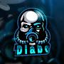 @Diab2007
