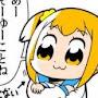 @warotan