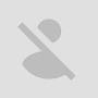 @JosueHernandez-qj4ty
