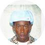 @RandomPerson-rw9pj