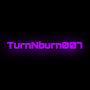 @TurnNburn007