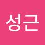 @김성근-f2w