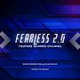 @fearless2.00