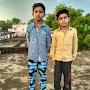 @sahilyadavsahilyadav8237
