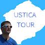 @USTICATOUR