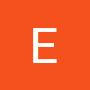 @ernestasjocas9884