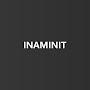 @inaminitmusic