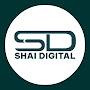 @shaidigital_tz