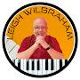 @LeighWilbraham