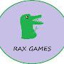 @raxgaming24
