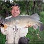 @murraycod1965