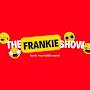 @THE_FRANK_SHOW-zy7hn