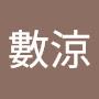 @林數涼