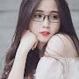 @hoanggia8884