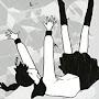 @user-xc5sl8bn3h
