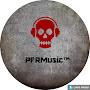 @pfrmusic_remix