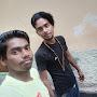 @AmanKashyap-v7w