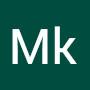 @mkkhan6860