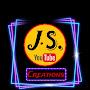 @J.S.Creations07