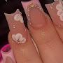 @Zizi-cute50500