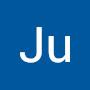 @jumalo1952