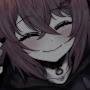 @Anime-skiler