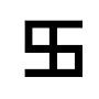 @9B6-o2h