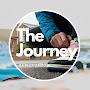 @TheJourney1982
