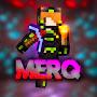 @MerQ_882