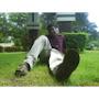 @c.m.karthikeyan6152